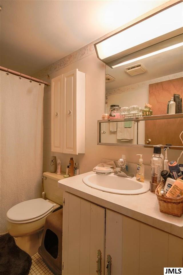 3801 Morrill Road Jackson, MI 49201 - Photo 12 of 26 Photo 12