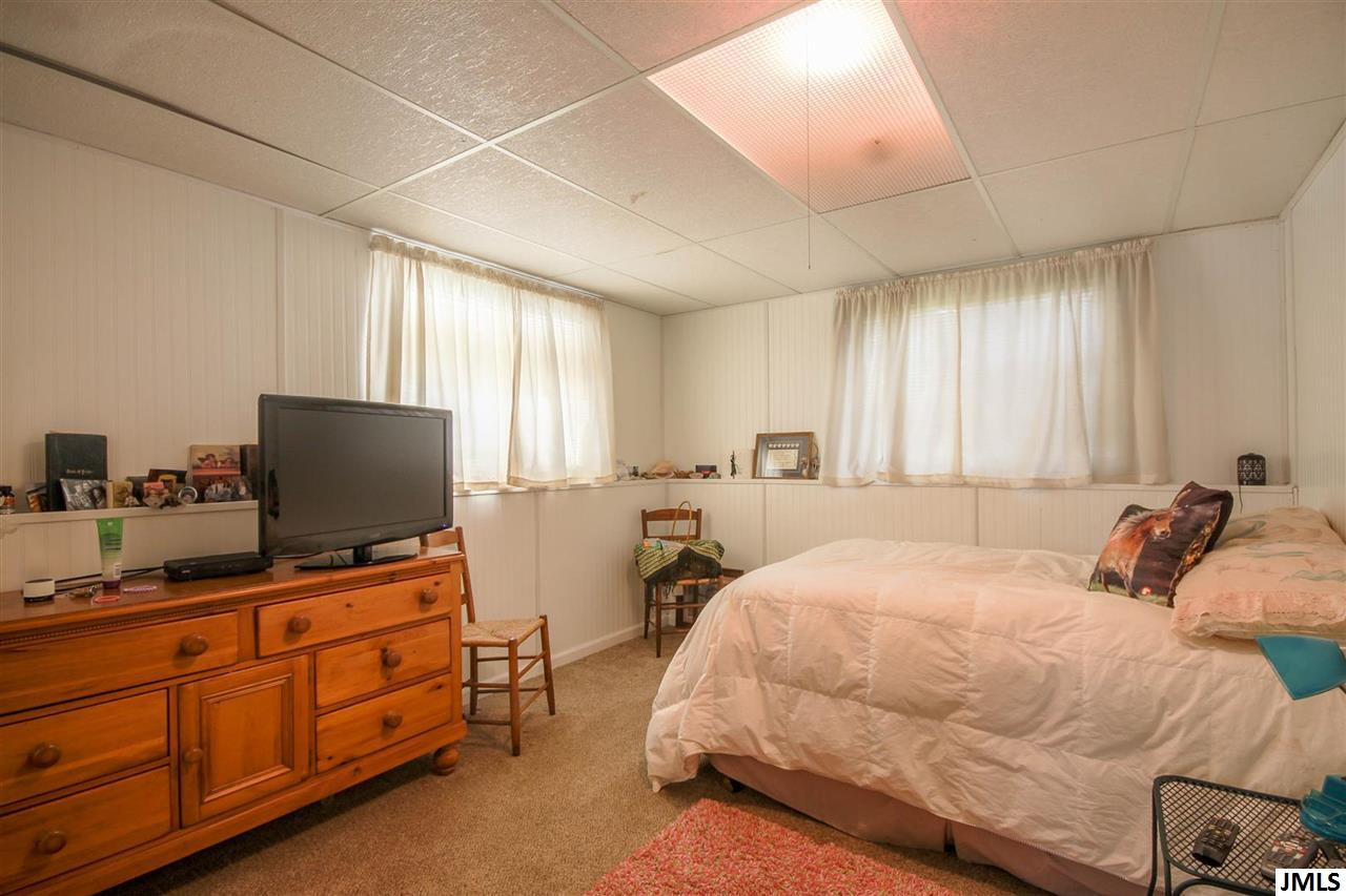3801 Morrill Road Jackson, MI 49201 - Photo 13 of 26 Photo 13