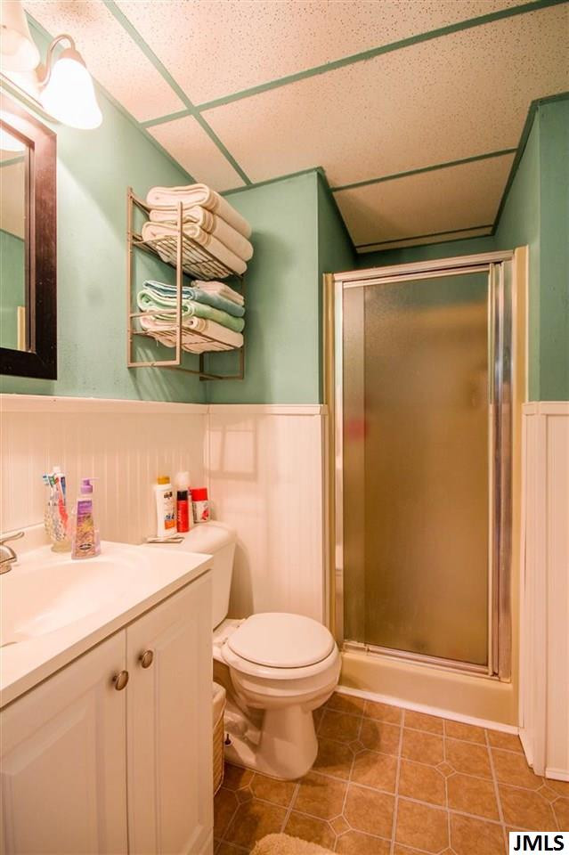 3801 Morrill Road Jackson, MI 49201 - Photo 15 of 26 Photo 15