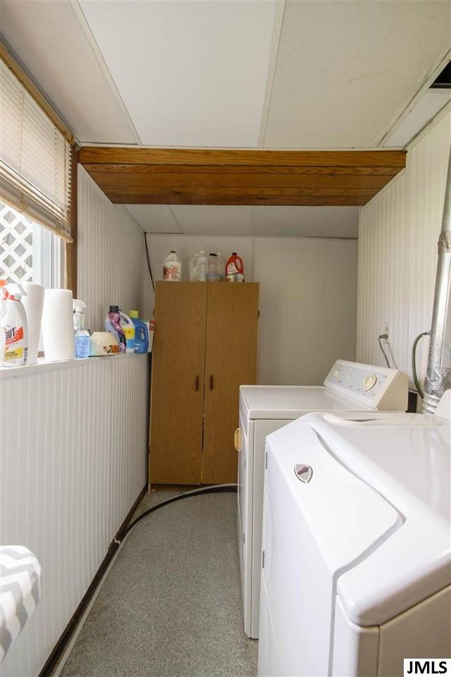 3801 Morrill Road Jackson, MI 49201 - Photo 17 of 26 Photo 17