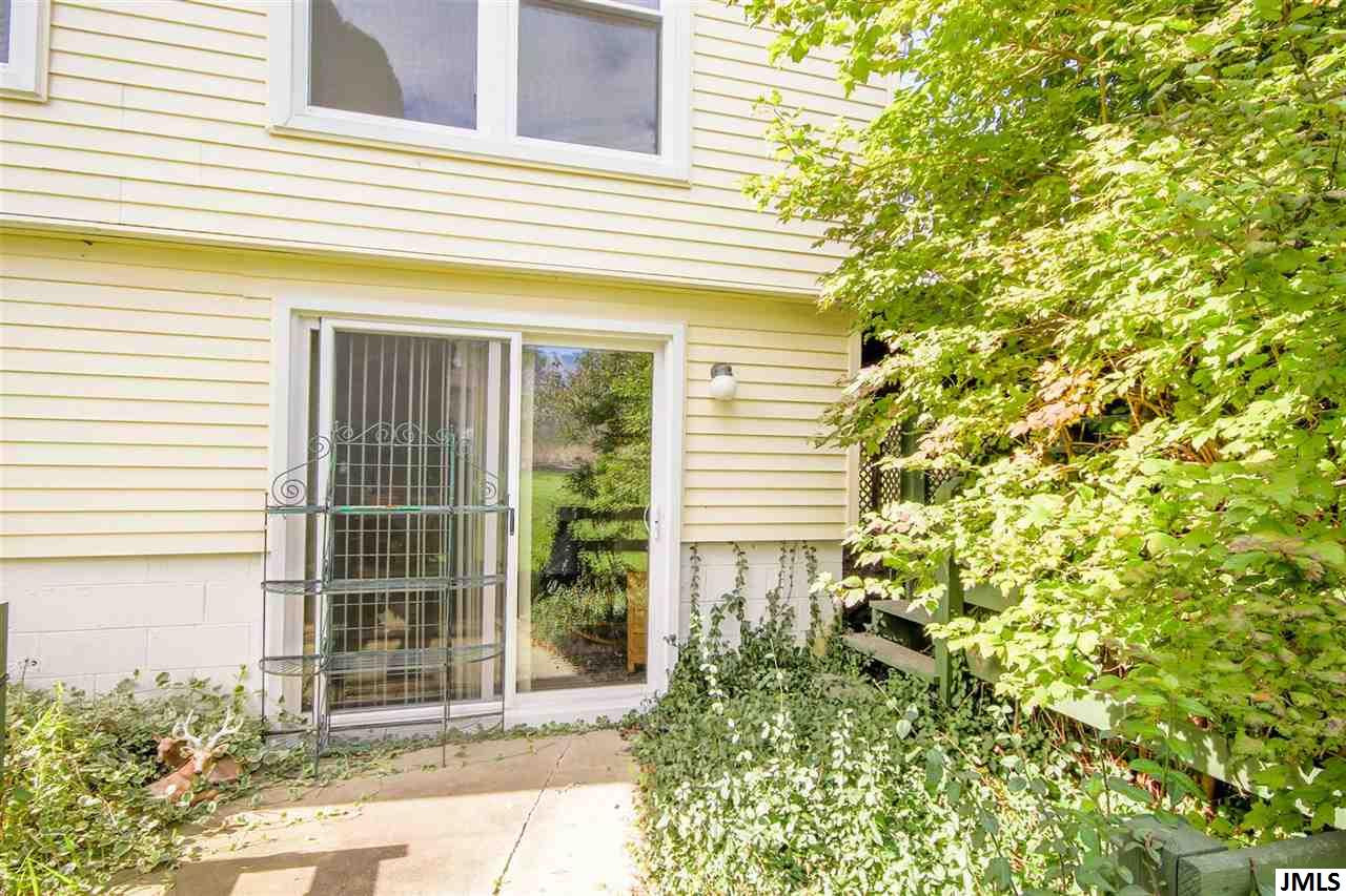 3801 Morrill Road Jackson, MI 49201 - Photo 19 of 26 Photo 19