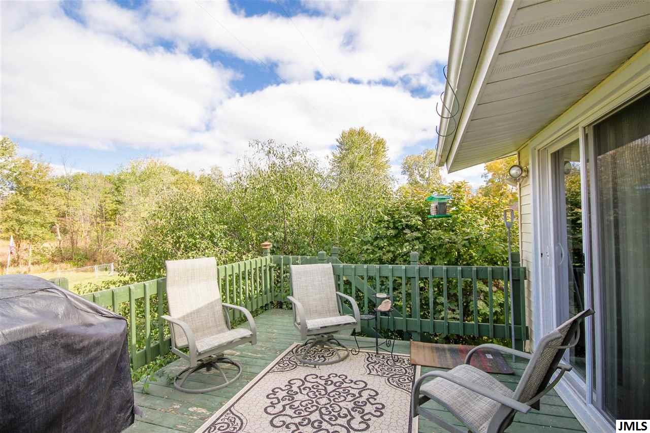3801 Morrill Road Jackson, MI 49201 - Photo 20 of 26 Photo 20