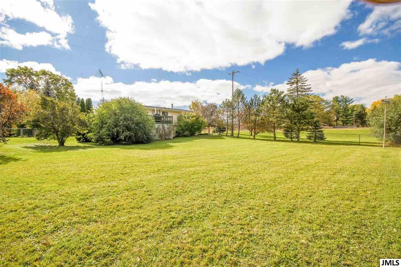 3801 Morrill Road Jackson, MI 49201 - Photo 22 of 26 Photo 22