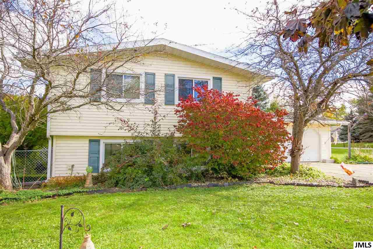 3801 Morrill Road Jackson, MI 49201 - Photo 26 of 26 Photo 26