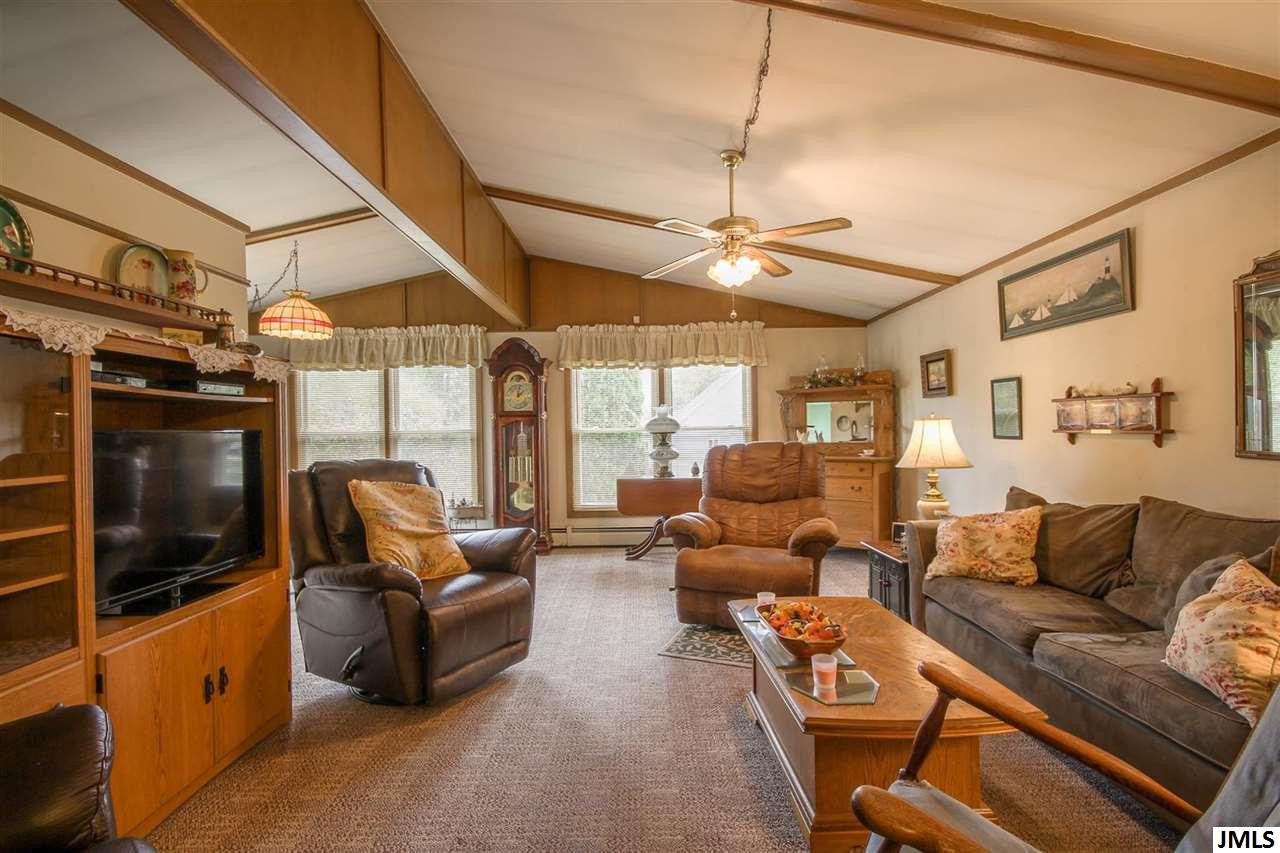 3801 Morrill Road Jackson, MI 49201 - Photo 6 of 26 Photo 6