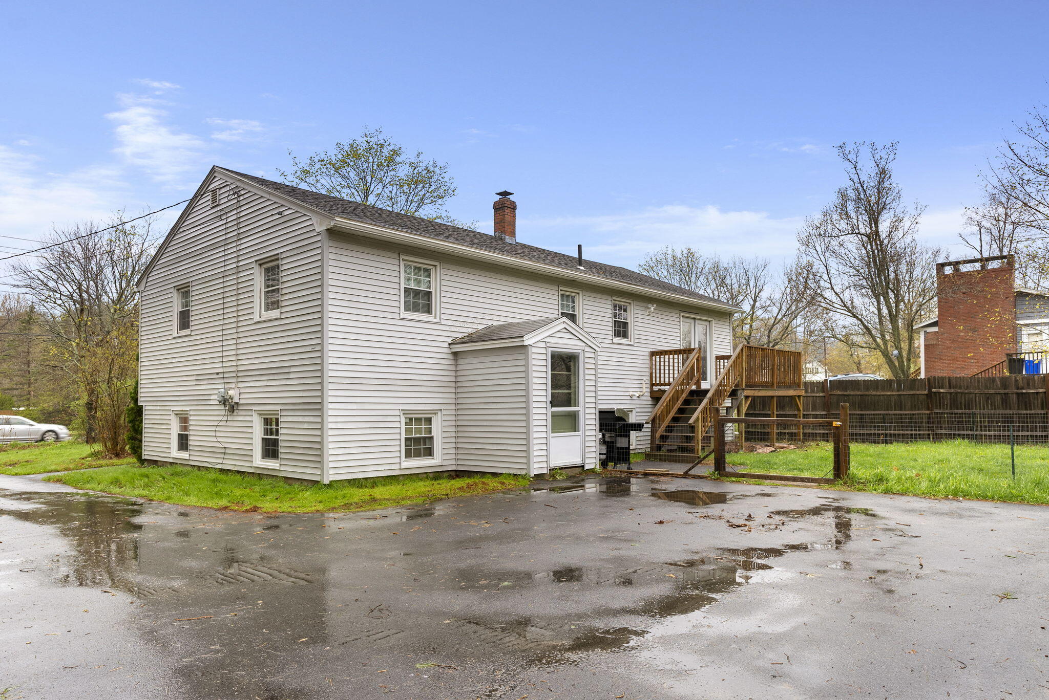 12 Mosher Road Gorham, ME 04038 - Photo 7 of 39 6-web-or-mls-DSC06175