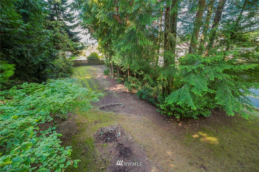 61-xx Norma Beach Road Edmonds, WA 98026 - Photo 4 of 5 Gallery Image 4
