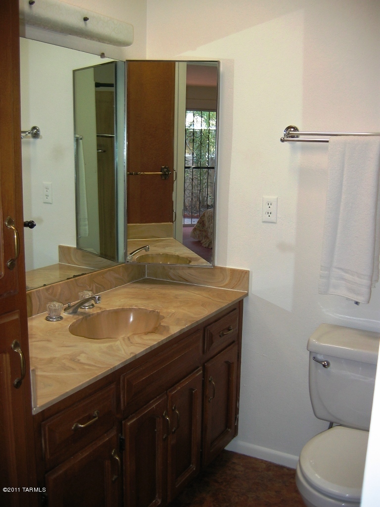 285 South Kolb Road, Unit 23 Tucson, AZ 85710 - Photo 11 of 12 Gallery Image 11