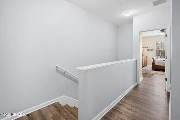 $225,000 | 3750 Silver Bluff Boulevard, Unit 1507, Orange Park, FL 32065