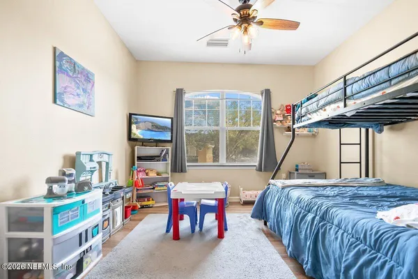 $225,000 | 3750 Silver Bluff Boulevard, Unit 1507, Orange Park, FL 32065