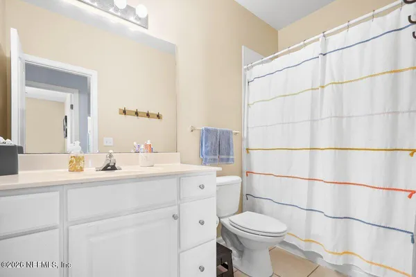 $225,000 | 3750 Silver Bluff Boulevard, Unit 1507, Orange Park, FL 32065