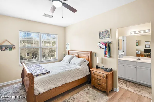 $225,000 | 3750 Silver Bluff Boulevard, Unit 1507, Orange Park, FL 32065