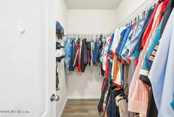 $225,000 | 3750 Silver Bluff Boulevard, Unit 1507, Orange Park, FL 32065