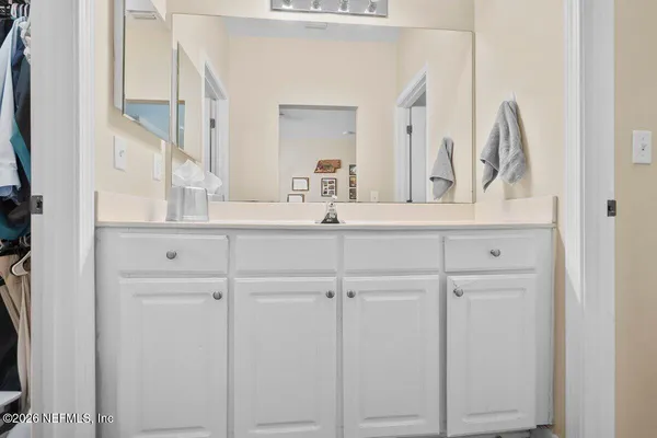 $225,000 | 3750 Silver Bluff Boulevard, Unit 1507, Orange Park, FL 32065