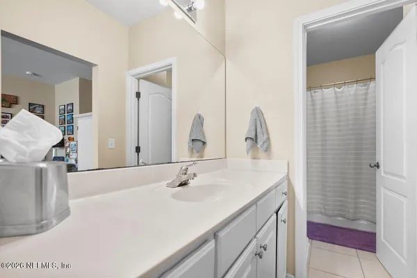 $225,000 | 3750 Silver Bluff Boulevard, Unit 1507, Orange Park, FL 32065