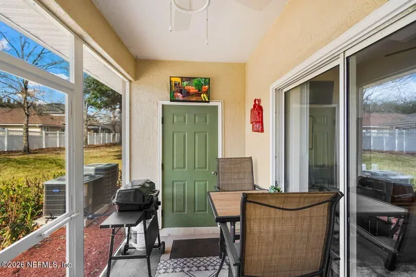 $225,000 | 3750 Silver Bluff Boulevard, Unit 1507, Orange Park, FL 32065