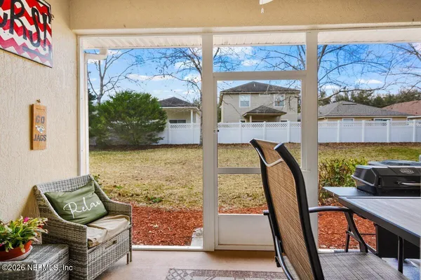 $225,000 | 3750 Silver Bluff Boulevard, Unit 1507, Orange Park, FL 32065