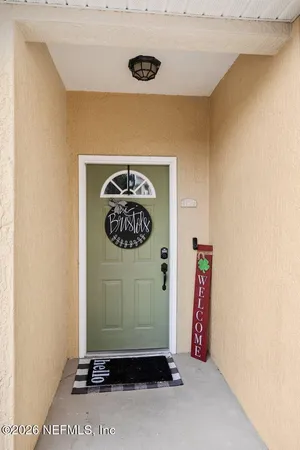 $225,000 | 3750 Silver Bluff Boulevard, Unit 1507, Orange Park, FL 32065