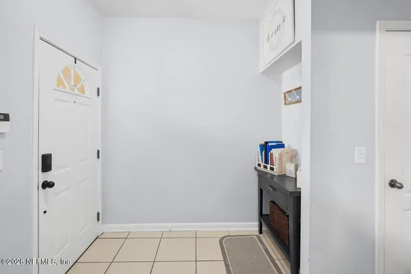 $225,000 | 3750 Silver Bluff Boulevard, Unit 1507, Orange Park, FL 32065