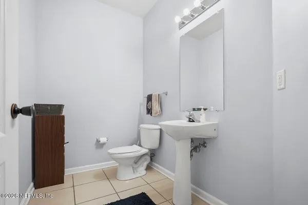 $225,000 | 3750 Silver Bluff Boulevard, Unit 1507, Orange Park, FL 32065