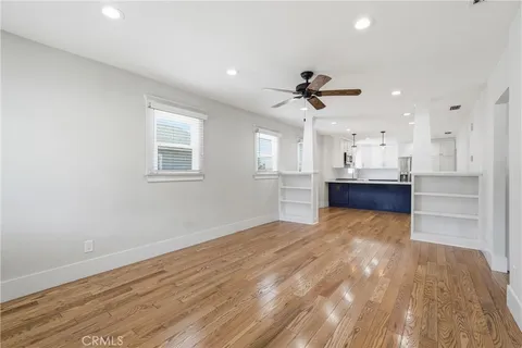 $799,000 | 1519 Temple Avenue, Long Beach, CA 90804