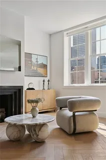 $3,900,000 | 416 Common Street, Unit PHB, New Orleans, LA 70130