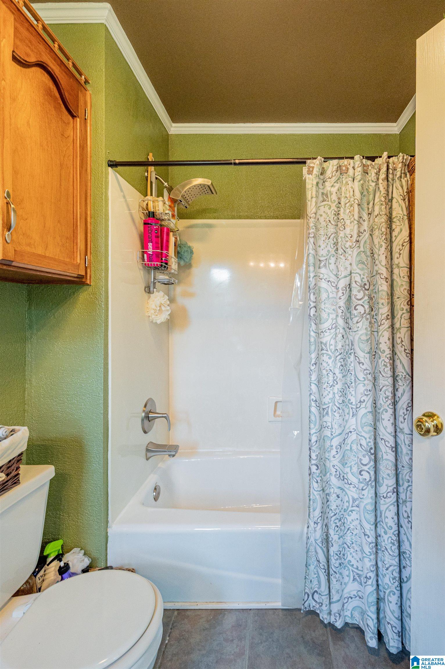 100 Hickory Street Alabaster, AL 35114 - Photo 23 of 48