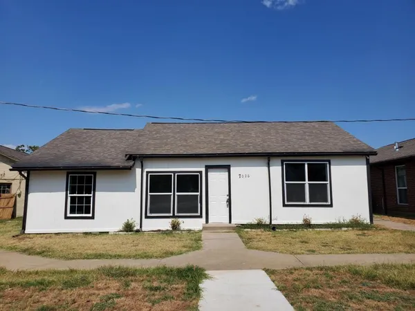 $1,995 | 7026 Ash Street, Frisco, TX 75034