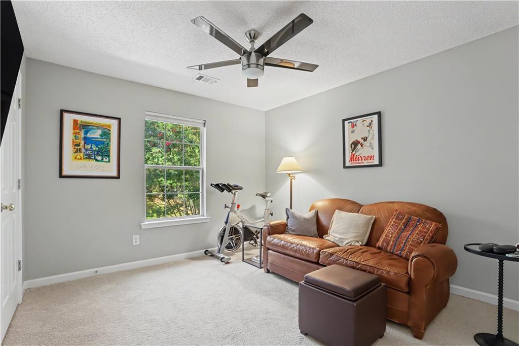 5620 Orouke Road Buford, GA 30518 - Photo 17 of 43