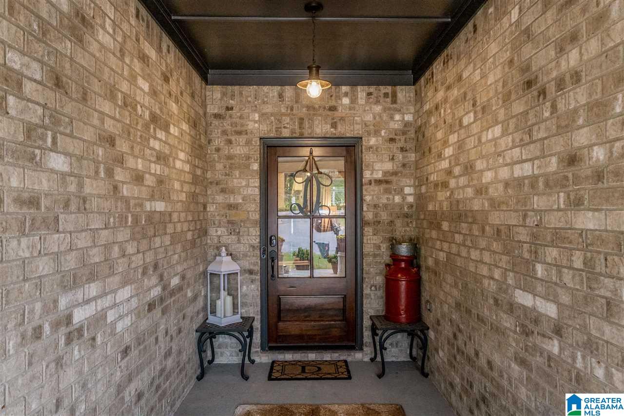 495 Ballantrae Road Pelham, AL 35124 - Photo 5 of 37