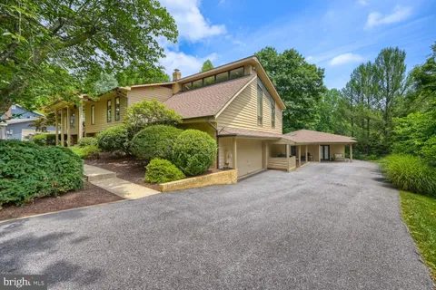$675,000 | 8023 Yellowstone Road, Kingsville, MD 21087