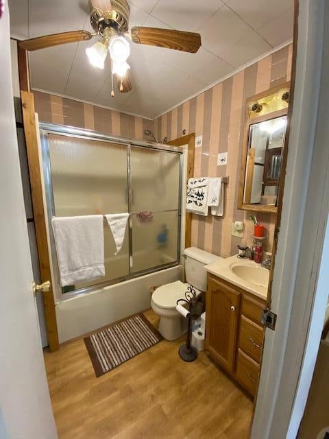 5873 Red Pine Road Lewiston, MI 49756 - Photo 14 of 20 Gallery Image 14