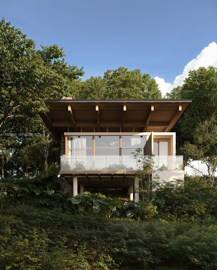 Evanston Evanston, IL 60201 - Photo 15 of 19 a view of house with a yard