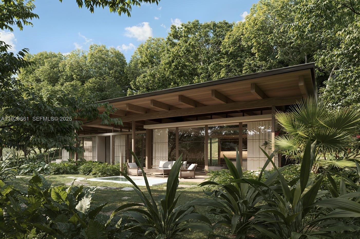 Evanston Evanston, IL 60201 - Photo 17 of 19 a view of house with outdoor seating