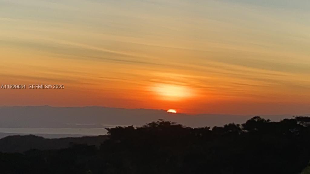 Evanston Evanston, IL 60201 - Photo 2 of 19 a view of sunset