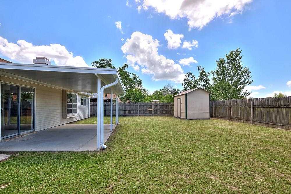2016 Hempstead Drive Slidell, LA 70461 - Photo 11 of 12