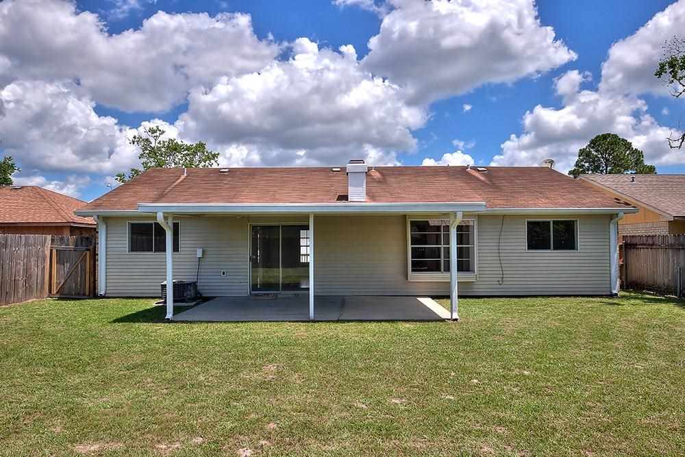 2016 Hempstead Drive Slidell, LA 70461 - Photo 12 of 12