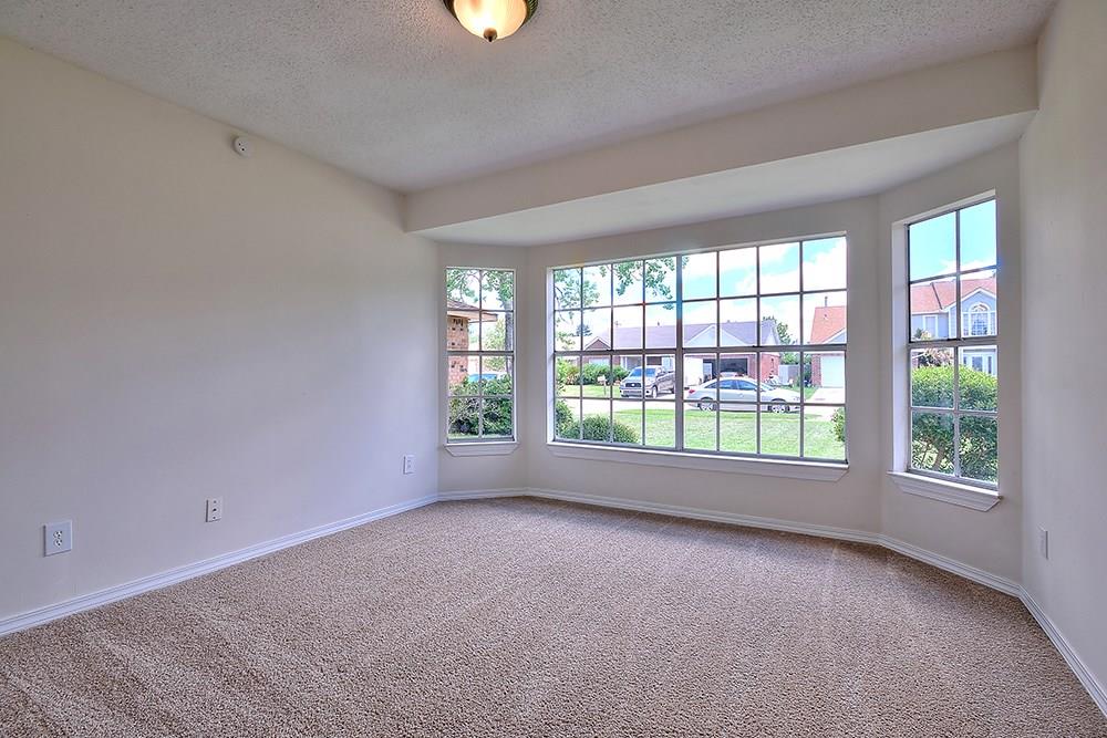 2016 Hempstead Drive Slidell, LA 70461 - Photo 6 of 12