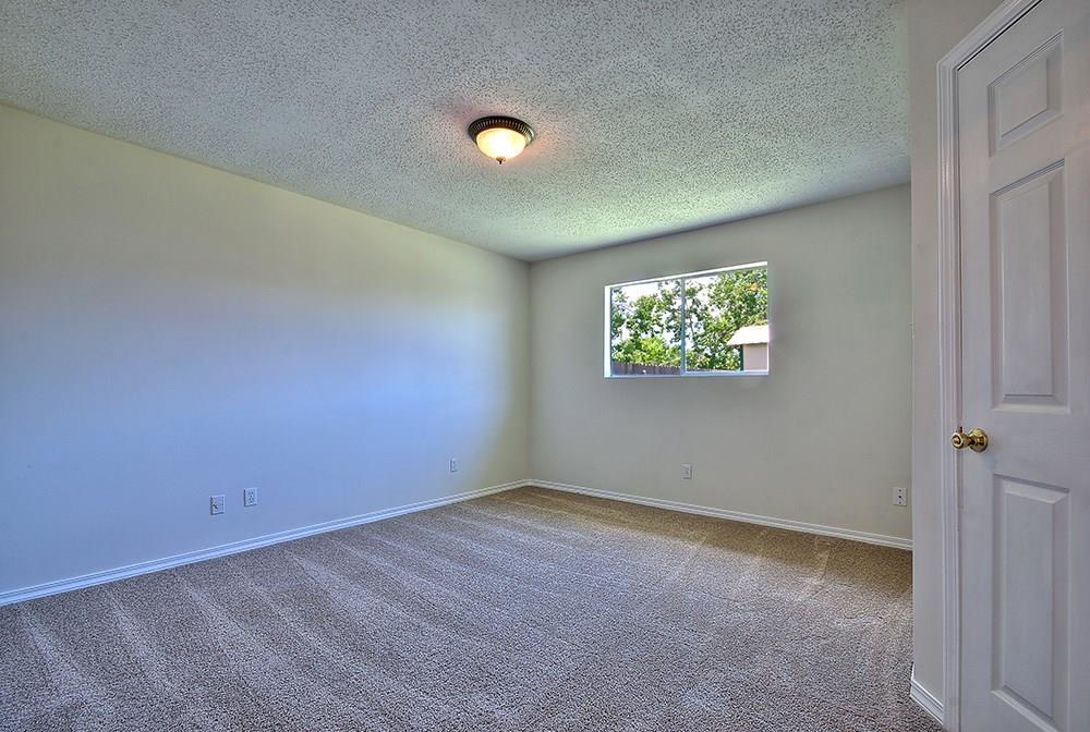 2016 Hempstead Drive Slidell, LA 70461 - Photo 8 of 12
