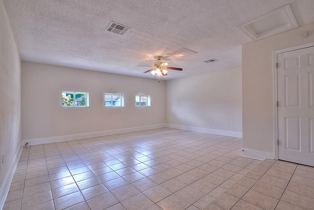 2016 Hempstead Drive Slidell, LA 70461 - Photo 10 of 12