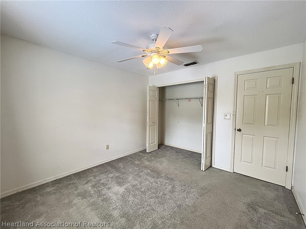 111 Revson Avenue Sebring, FL 33876 - Photo 14 of 24