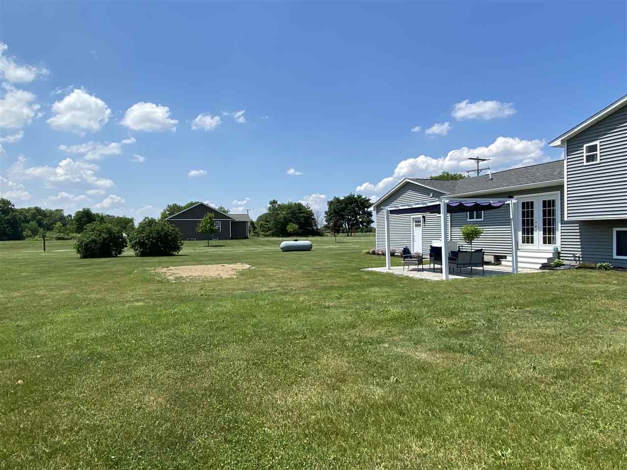 10744 Henderson Road Corunna, MI 48817 - Photo 58 of 78 50045706-60.JPG