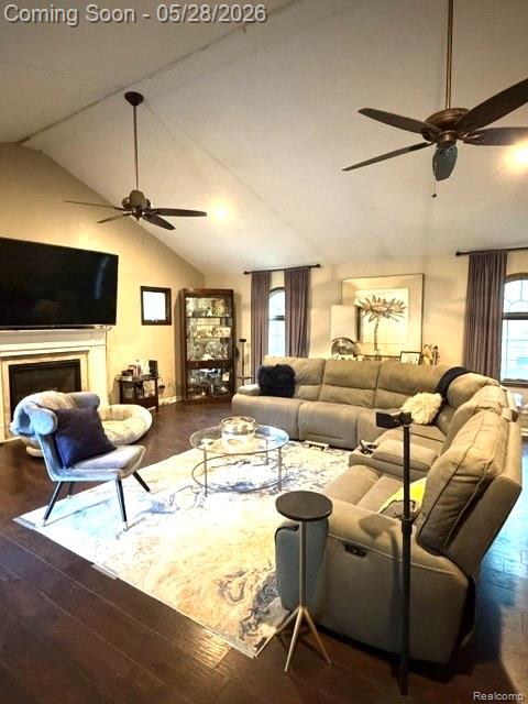 42263 Palmer Road Canton, MI 48188 - Photo 18 of 22