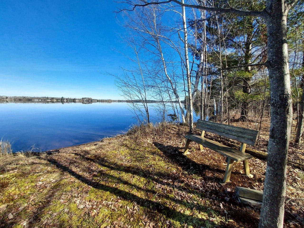 N10207 East Solberg Lake Road Phillips, WI 54555 - Photo 10 of 52 Gallery Image 10