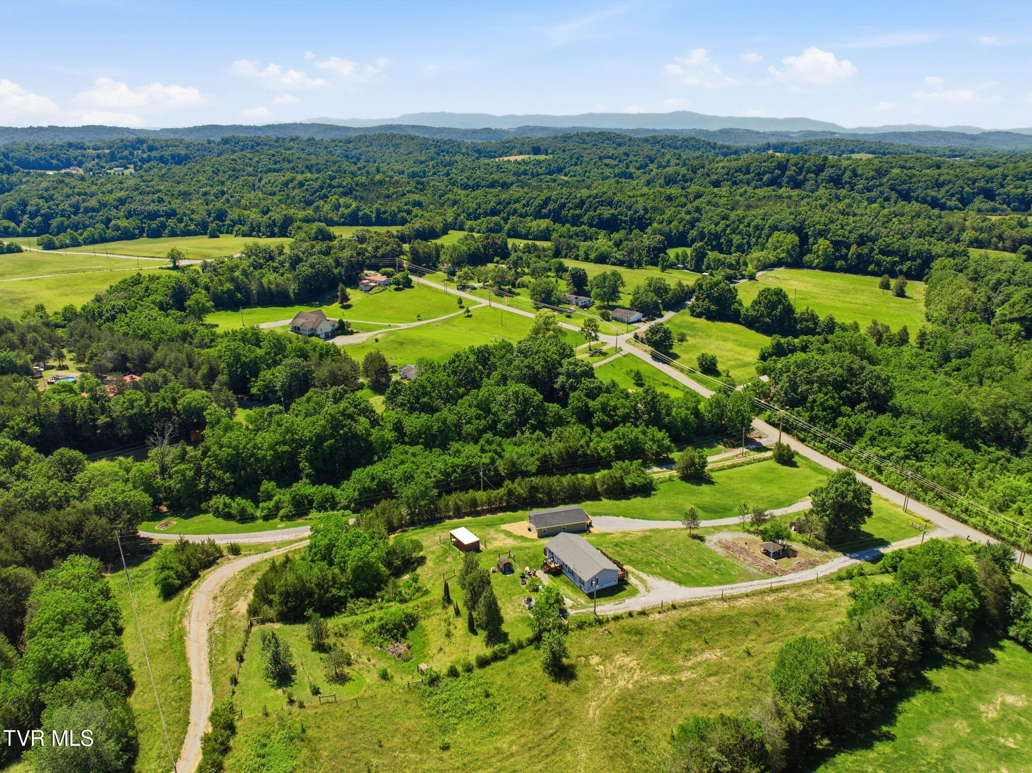 730 Ottway Road Greeneville, TN 37745 - Photo 24 of 27 17-web-or-mls-730 Ottway Rd-24