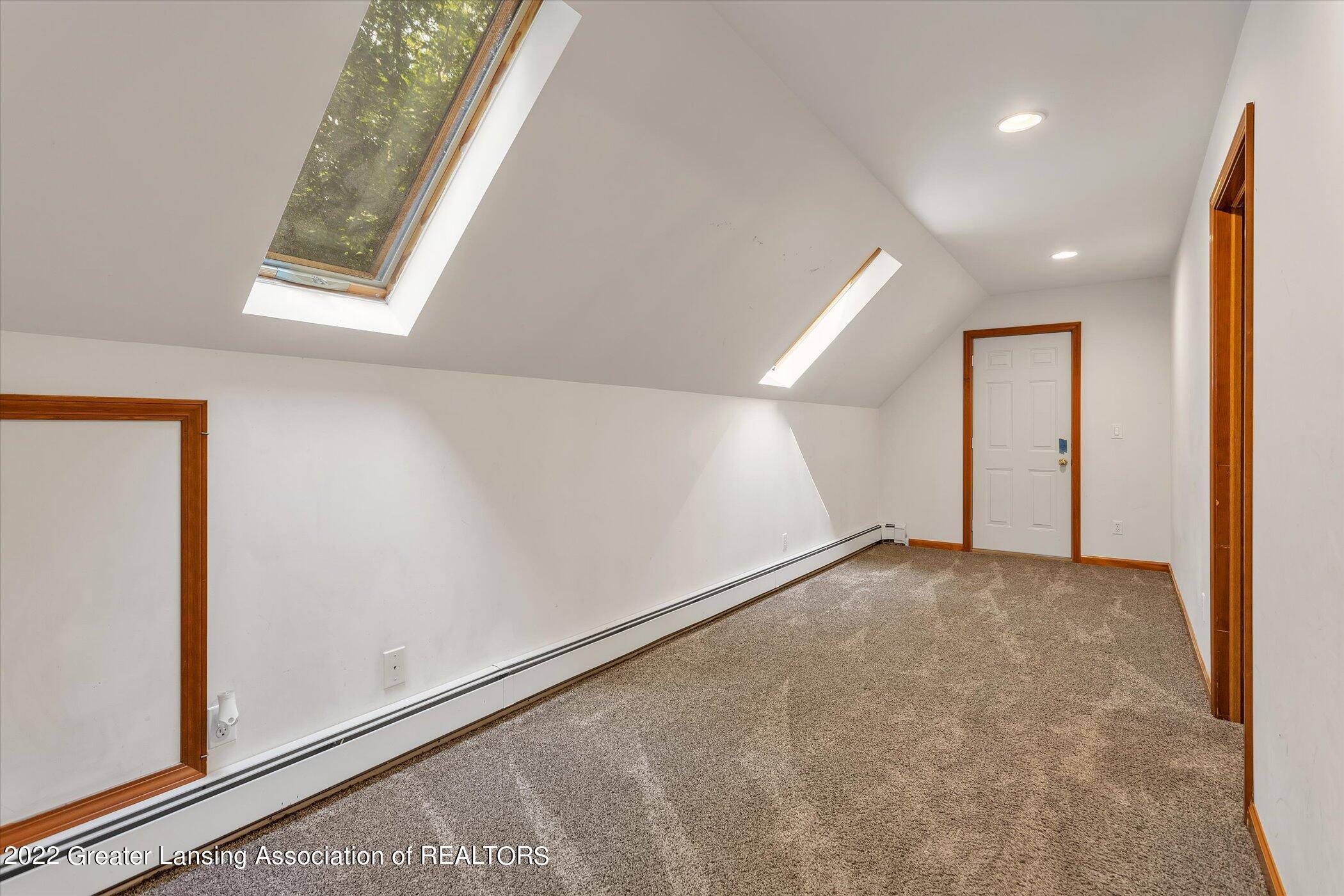 7060 McKay Road Jackson, MI 49201 - Photo 22 of 40 22-7060-McKay-Rd-WindowStill-Real-Estate