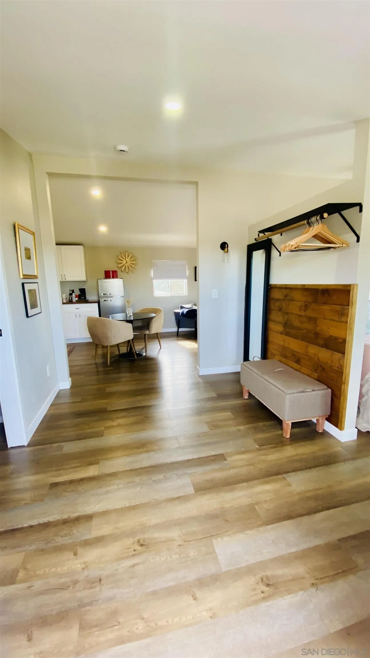 6081 Horton Drive, Unit CASITA La Mesa, CA 91942 - Photo 29 of 30