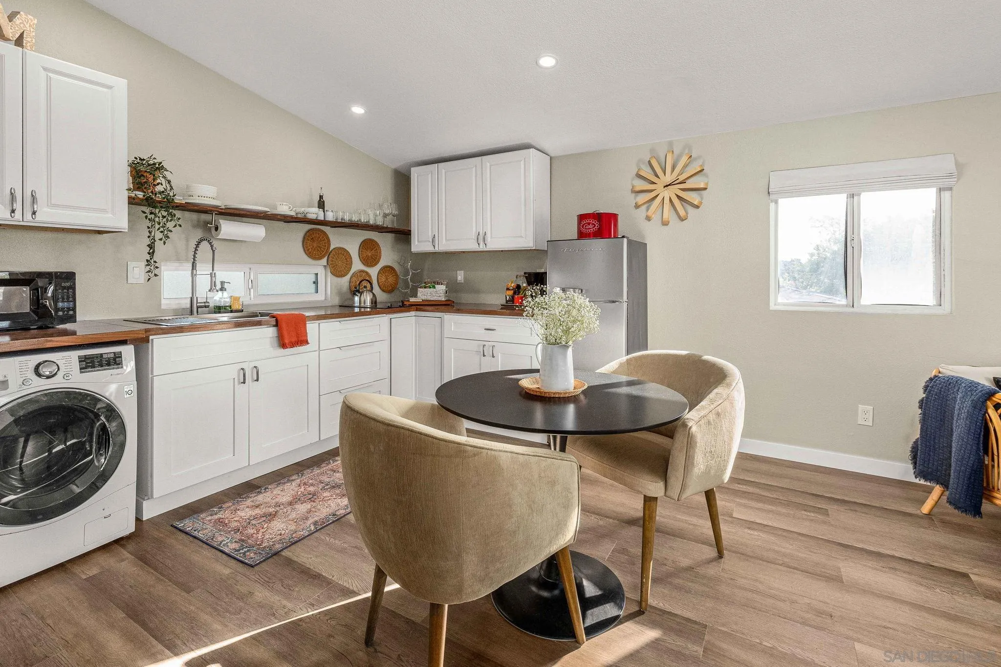 6081 Horton Drive, Unit CASITA La Mesa, CA 91942 - Photo 5 of 30