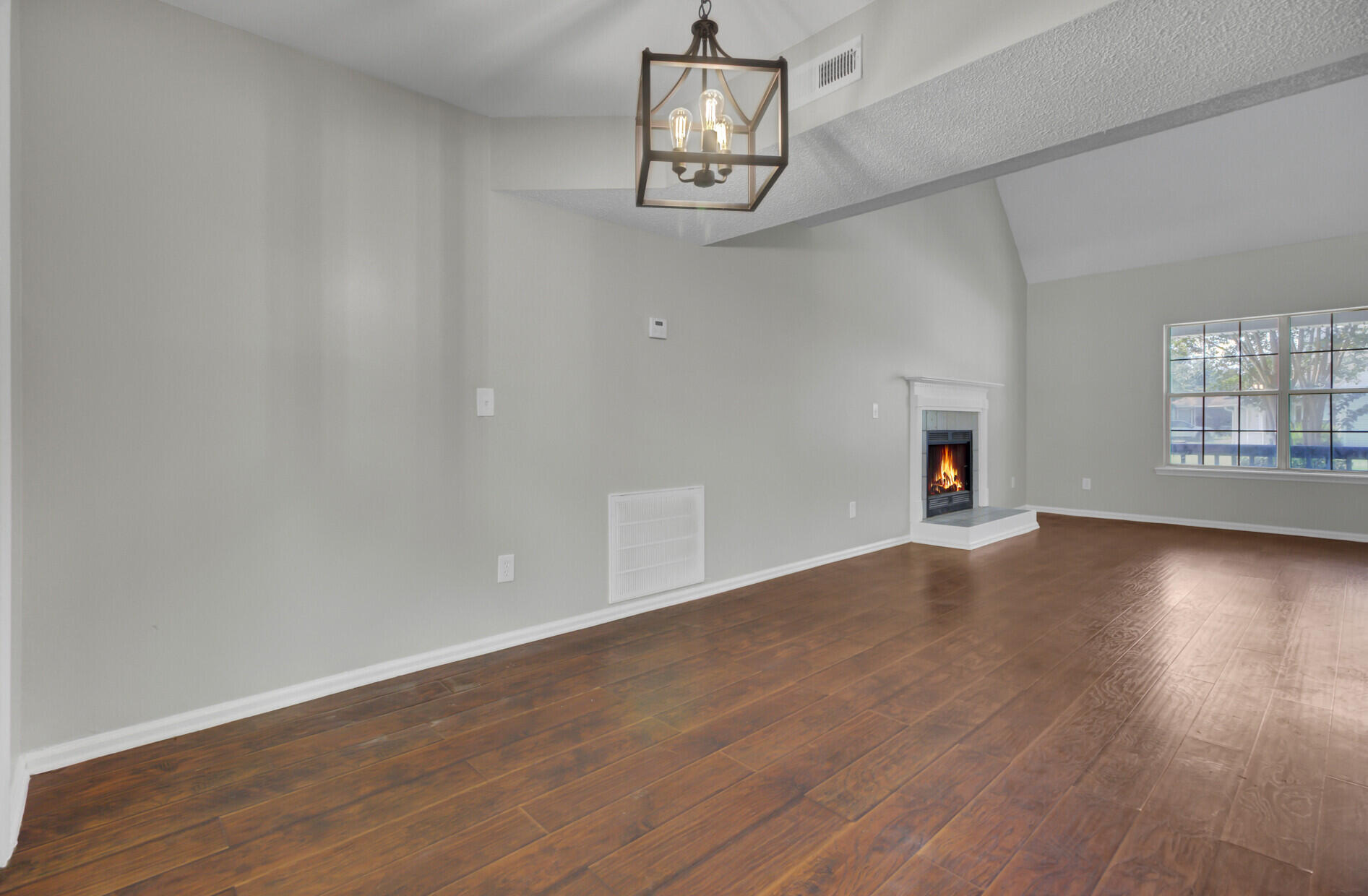 144 Traders Station Road Summerville, SC 29486 - Photo 11 of 40 11_11_mls