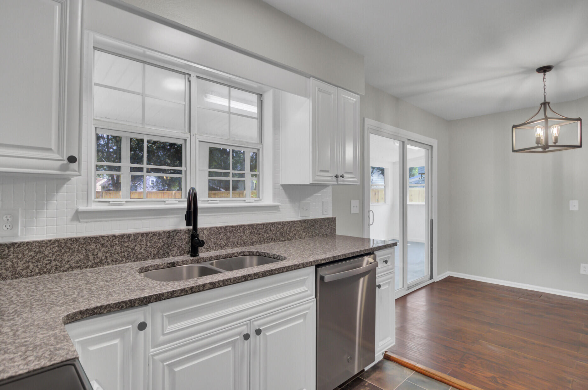 144 Traders Station Road Summerville, SC 29486 - Photo 14 of 40 14_14_mls